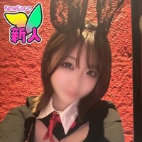 のどか