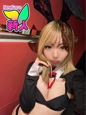 キャスト