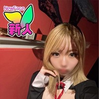 ラン
