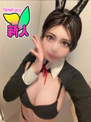 キャスト