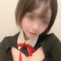 さちか【人懐っこさlv200】
