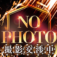 ここ