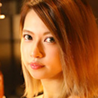 ラウンジバーハナコキャストイメージ