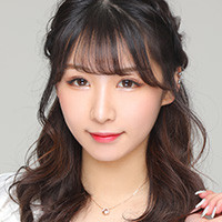 ラウンジバーハナコキャストイメージ