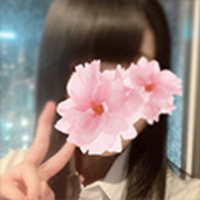 つづり