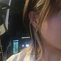 あんり