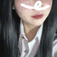 れいか