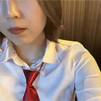 ゆあ