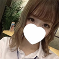 ゆうな