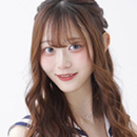 さら