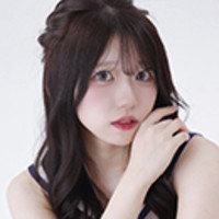 ちな