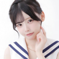 ゆあ