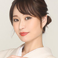 なつみ