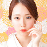 菊池 桃華