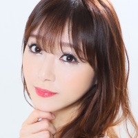 花椿キャストイメージ