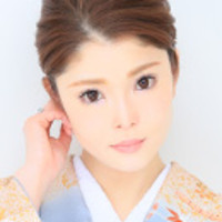 花椿キャストイメージ