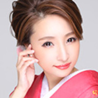 花椿キャストイメージ