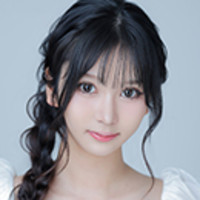 かぐら