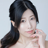 青山 りり