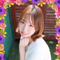 めい