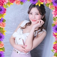 ハピネス札幌キャストイメージ