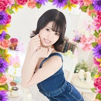 かのこ
