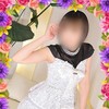 しおん