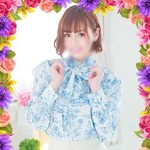 えいこ