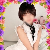 くる