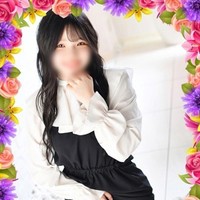みこ