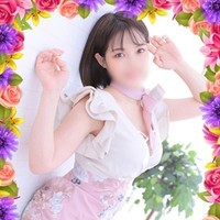 さあや