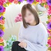 しぐれ