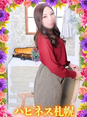 キャスト