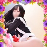 いと