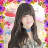 わらび