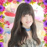 わらび