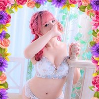 めるる