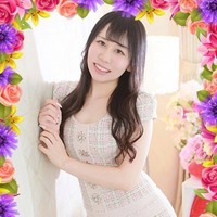 りず