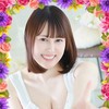 じゅん