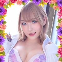 りんか