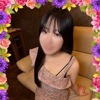 ゆほ