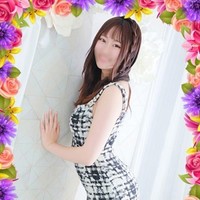 めろん