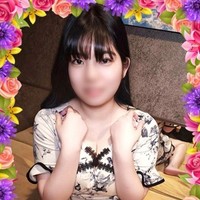 まゆ