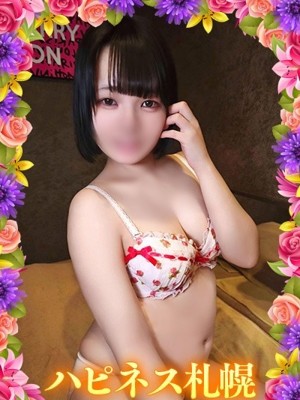 キャスト