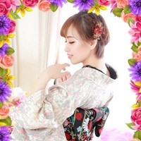 きさらぎ