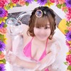 れのん