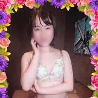 さらん