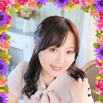 まほ