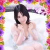 らむ