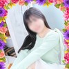 おりえ